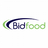logo Bidfood Czech Republic