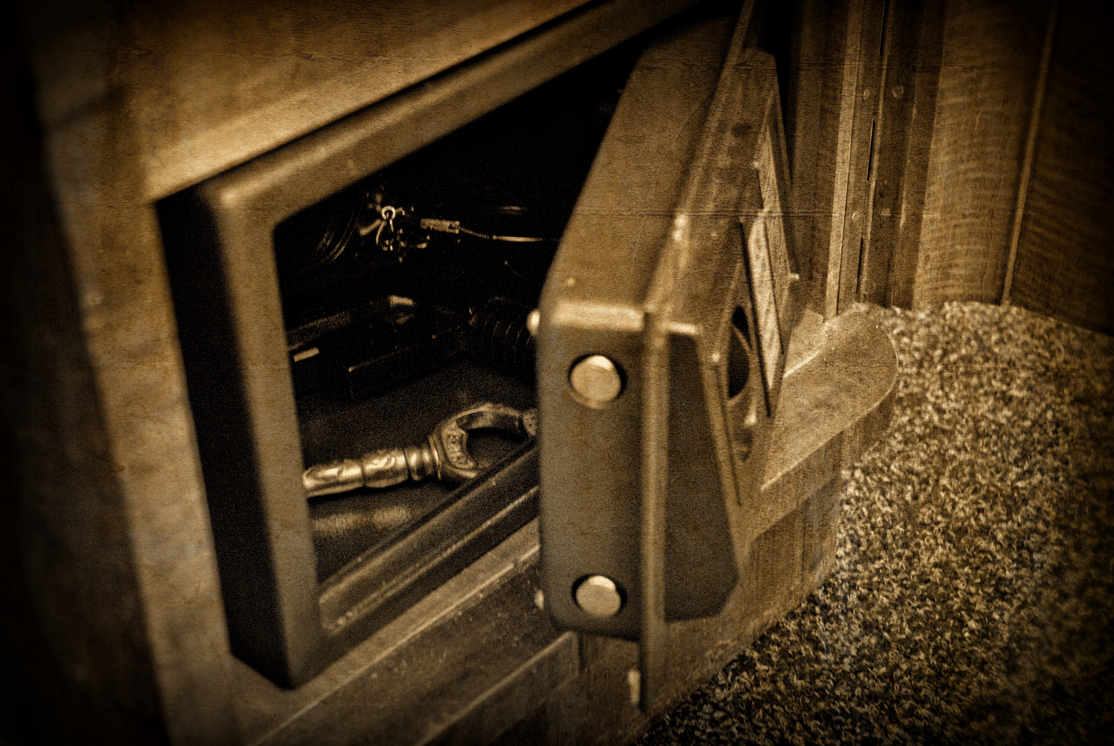 Escape Game - únikové hry foto 2