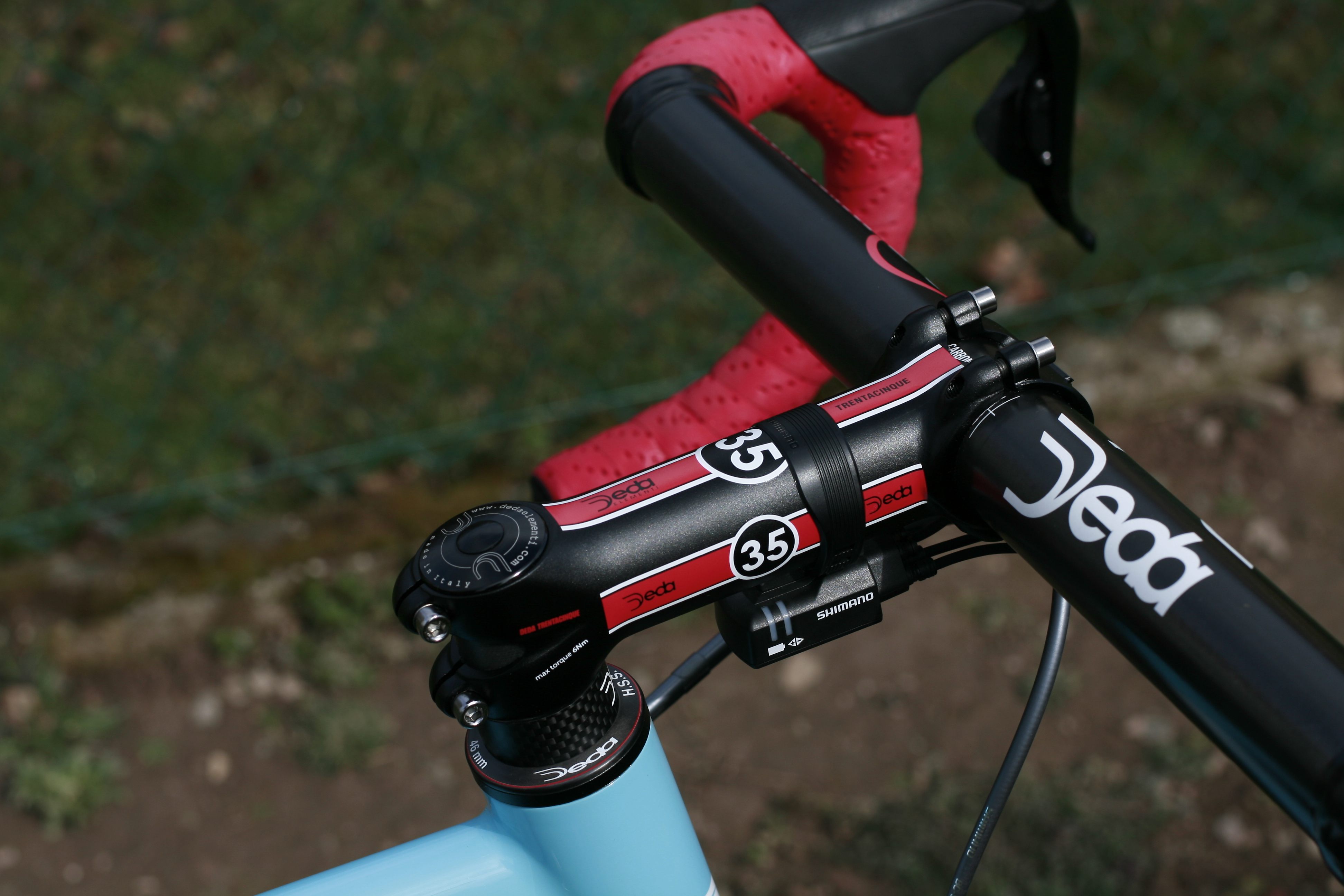 Martin Kovařík - Bike Rotation foto 4