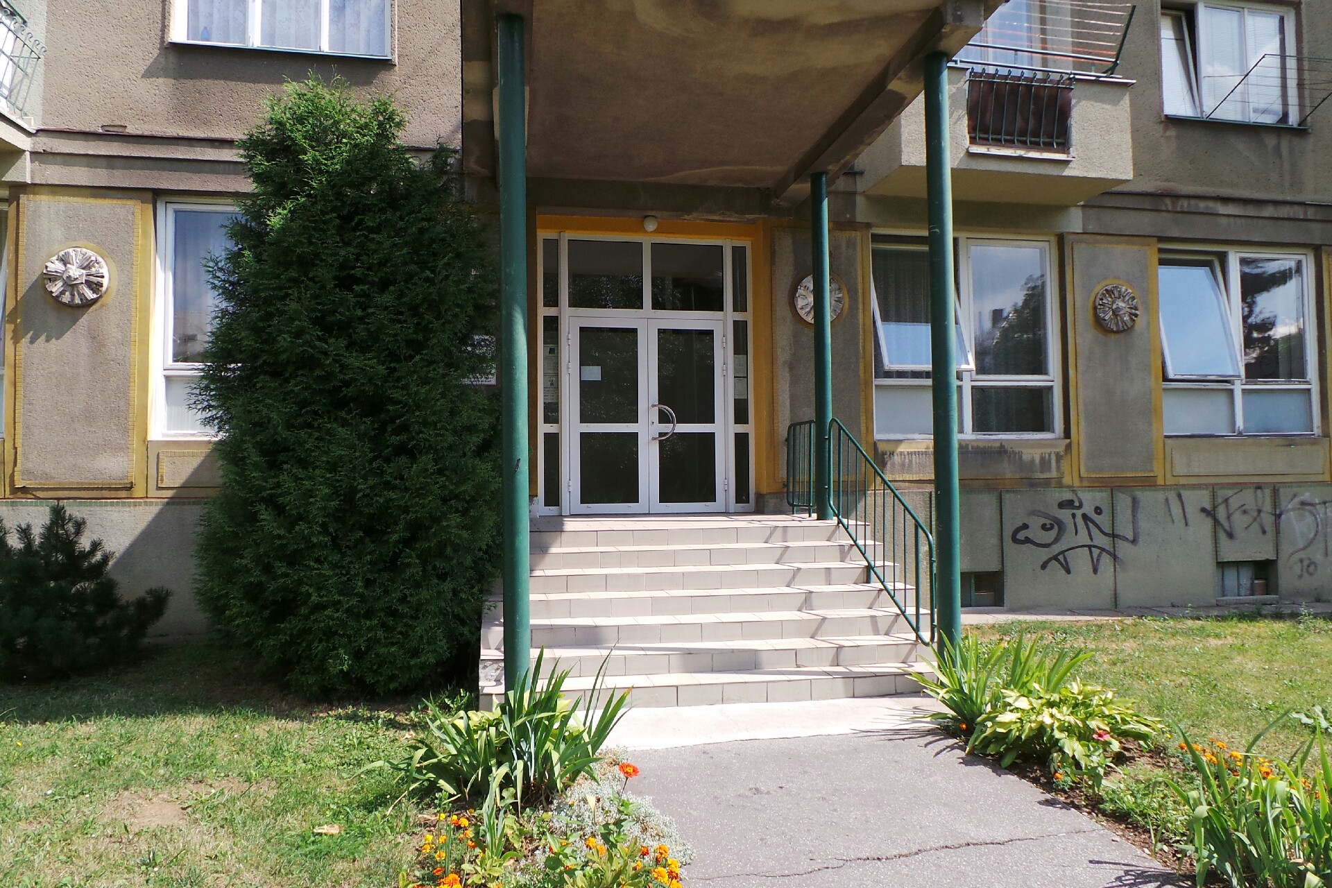 Chirurgie ZOBAMED, s.r.o.