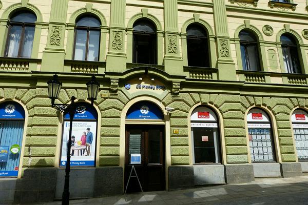 Centrum pro regionální rozvoj České republiky