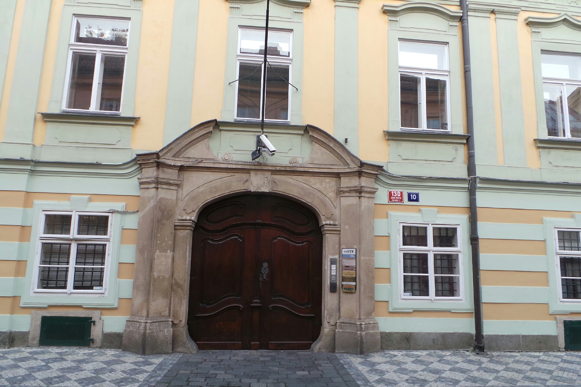 JUDr. Petra Zelenková foto 1