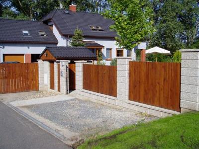 BETON - Těšovice, spol. s r.o. foto 3