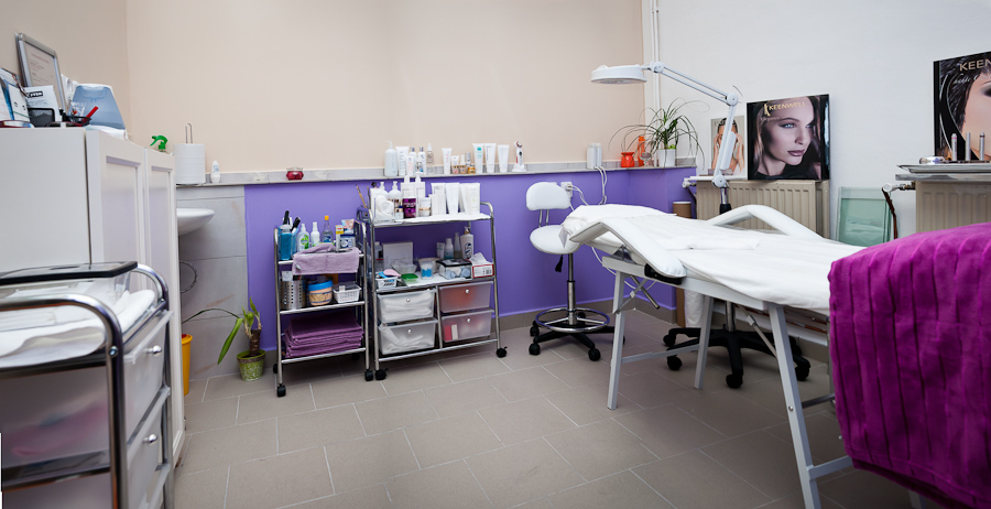 HANNAH Beauty Zone, s.r.o. foto 3