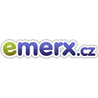 Logo obchodu EMERX team s.r.o.