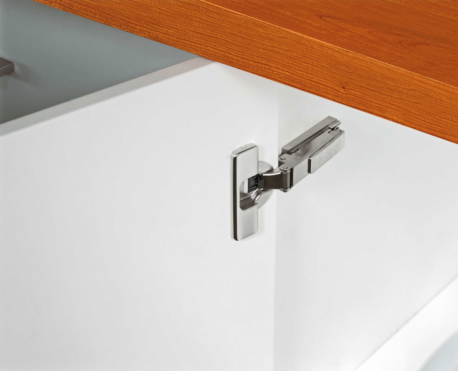 JEN Components foto 4