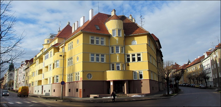 Surman, s.r.o. foto 2