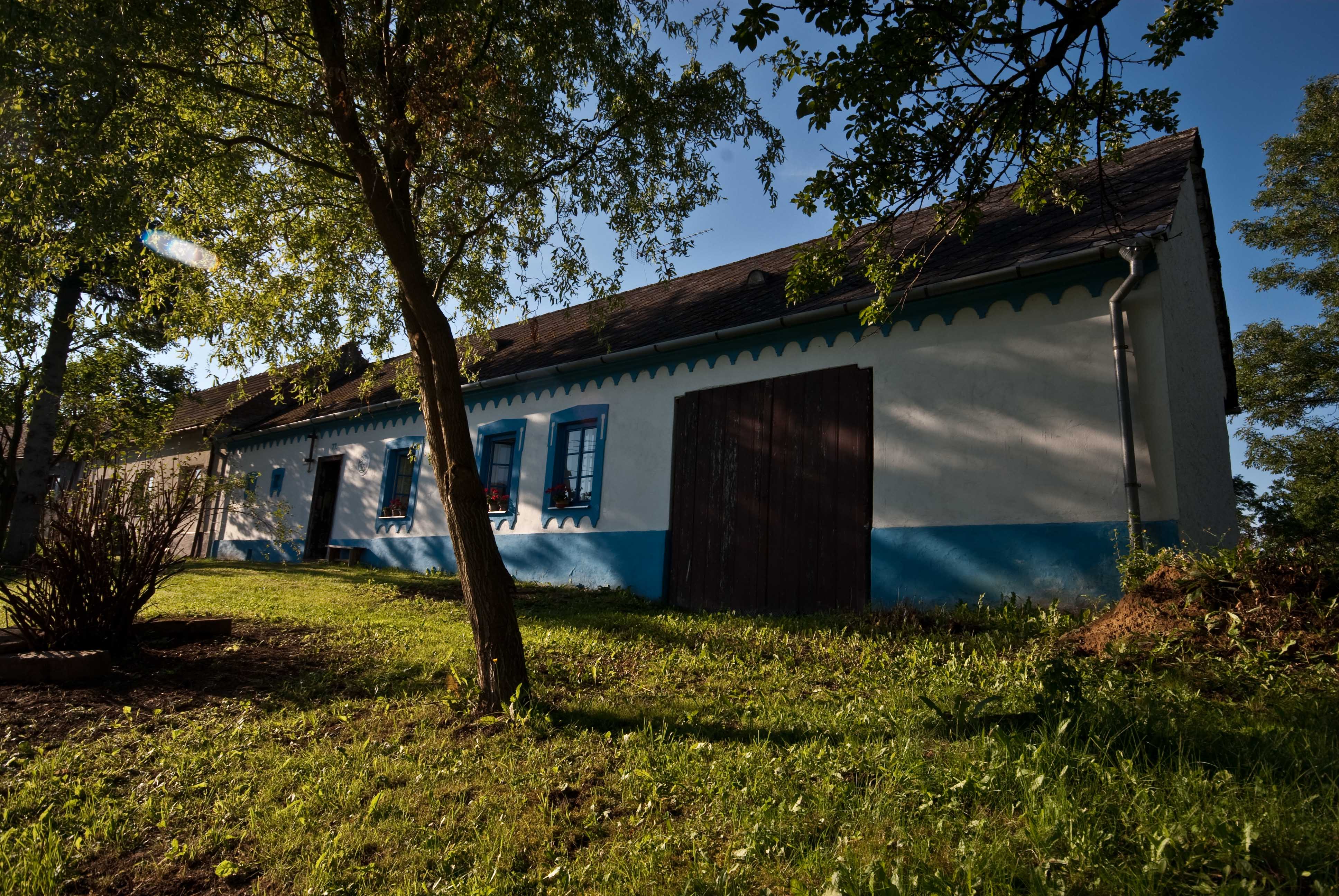 Muzeum Bystřice pod Lopeníkem foto 2