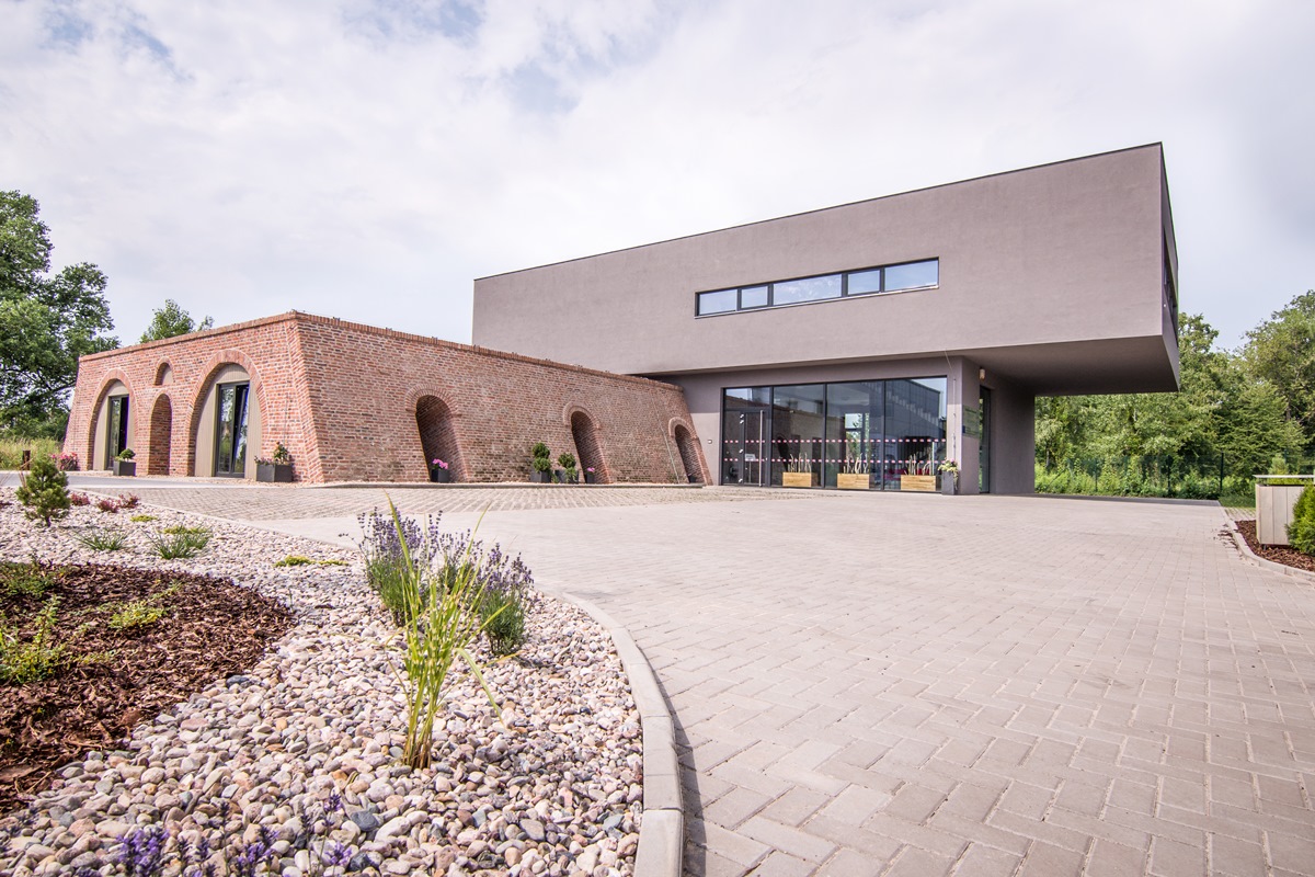 Centrum andragogiky, s.r.o.