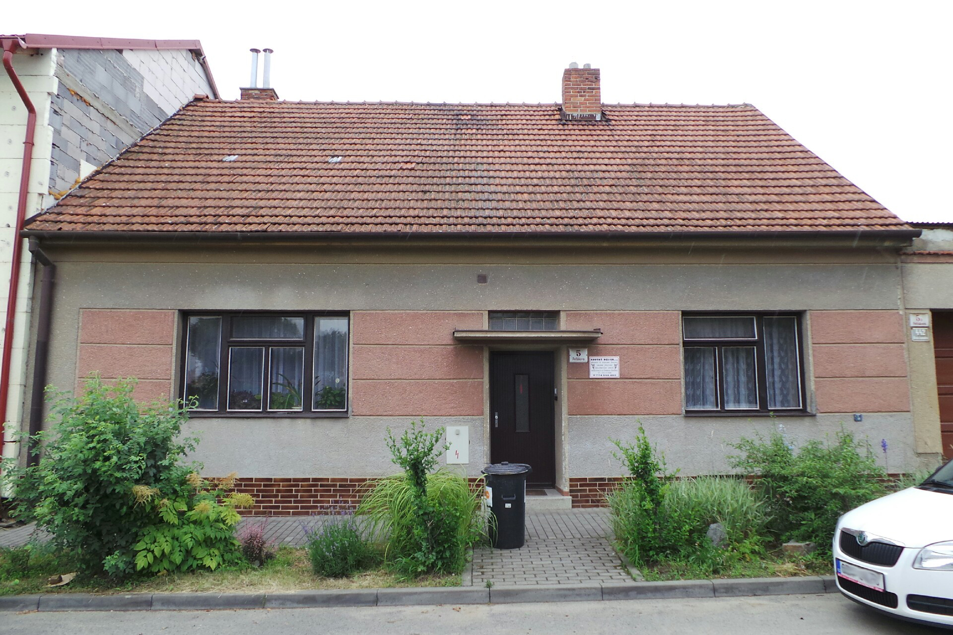 Koutný Design, s.r.o.