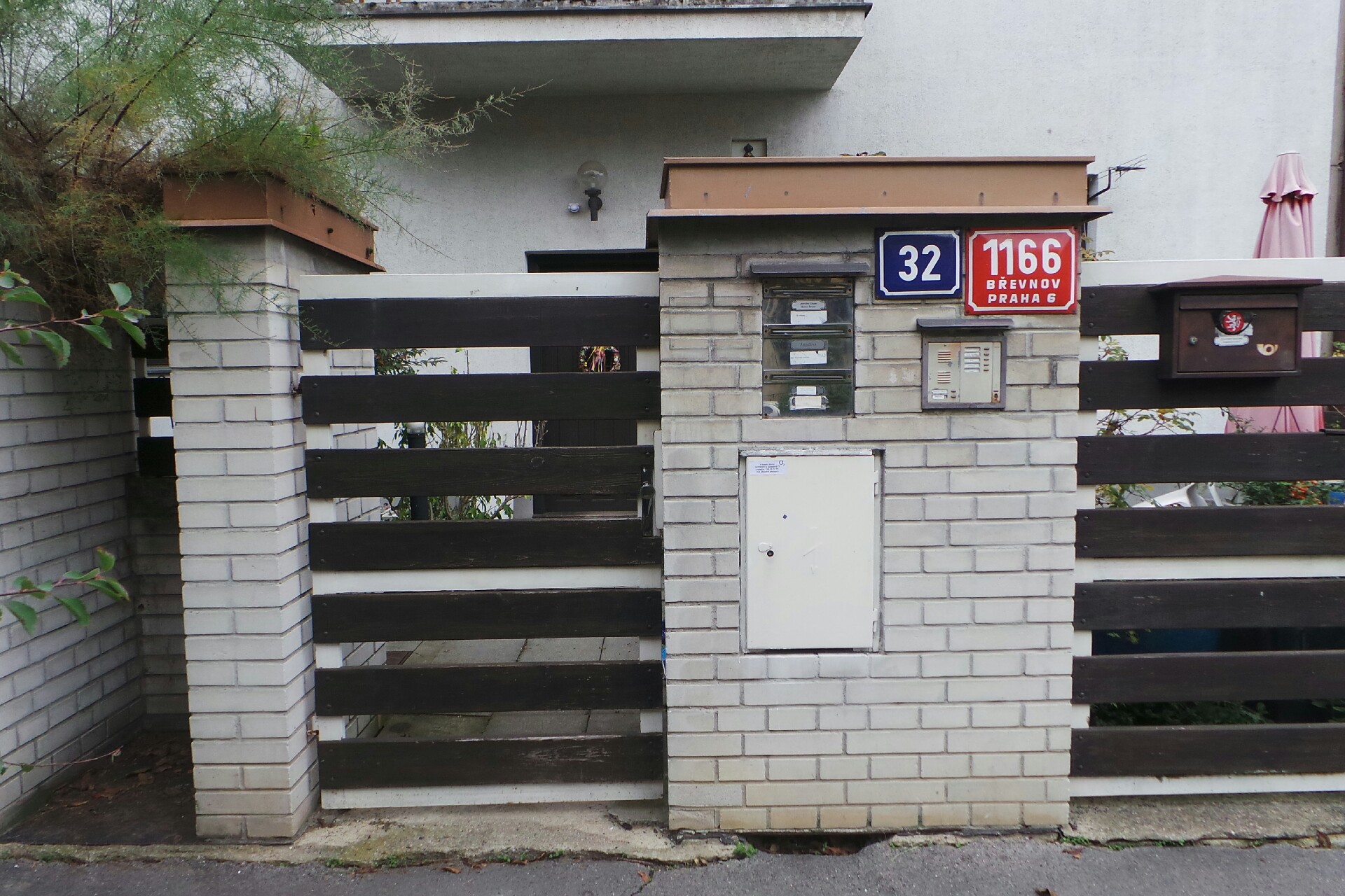 JUDr. Helena Angelová, advokátní kancelář