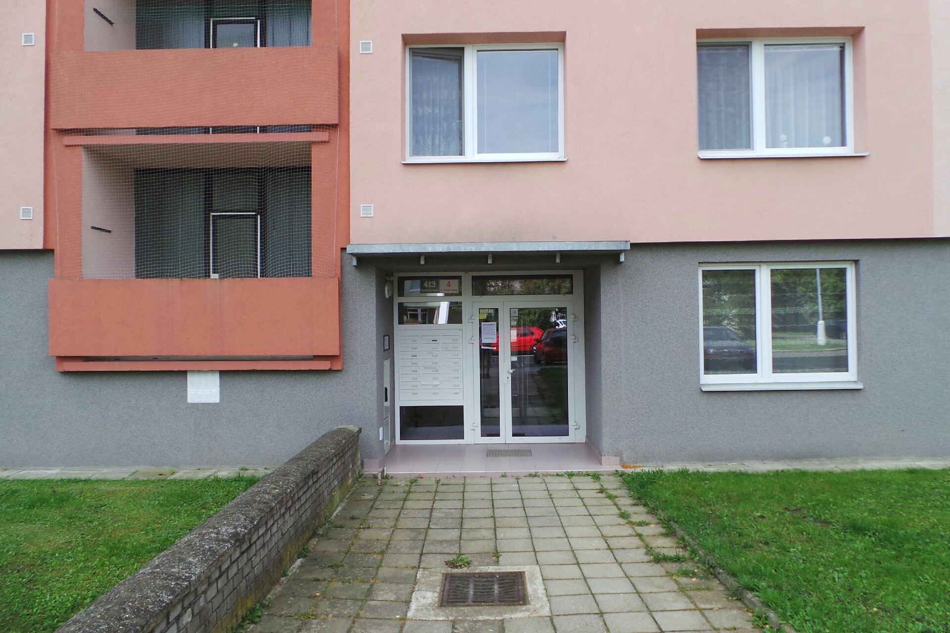 Regionální sdružení mládeže pro stolní hokej a stolní kopanou Brno