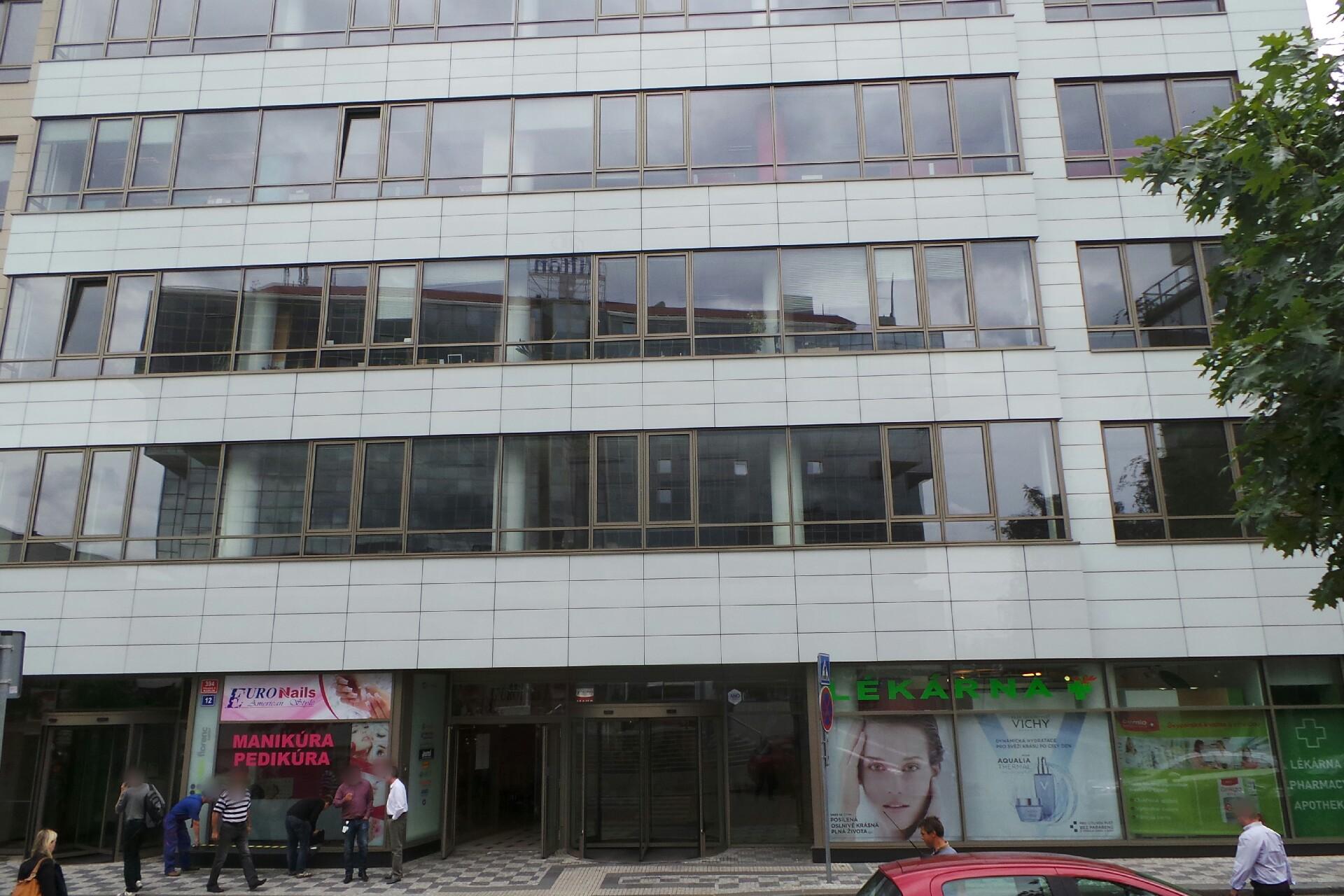 JUDr. Jan Kotous, advokát