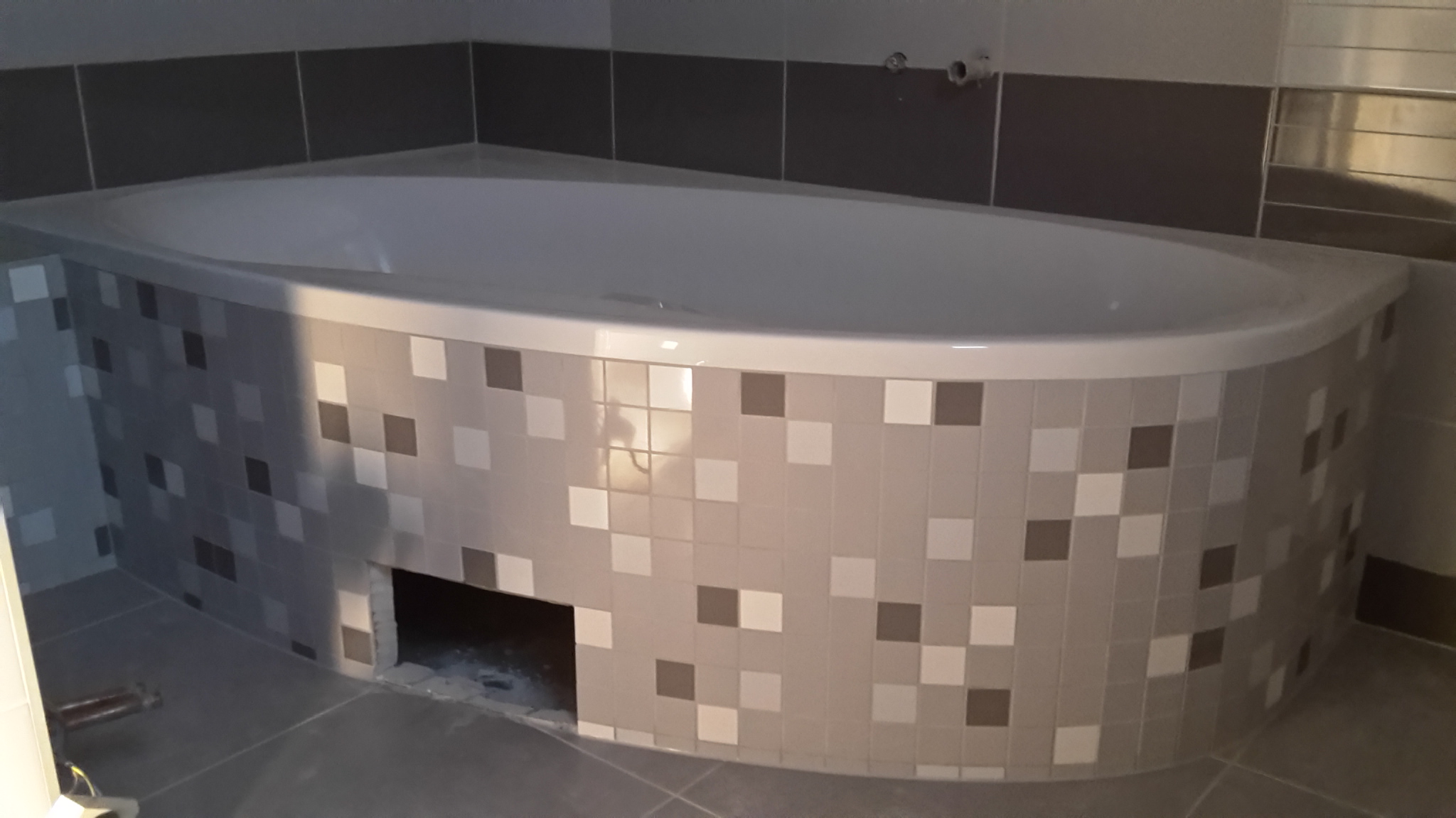 Pavel Záhorka foto 4