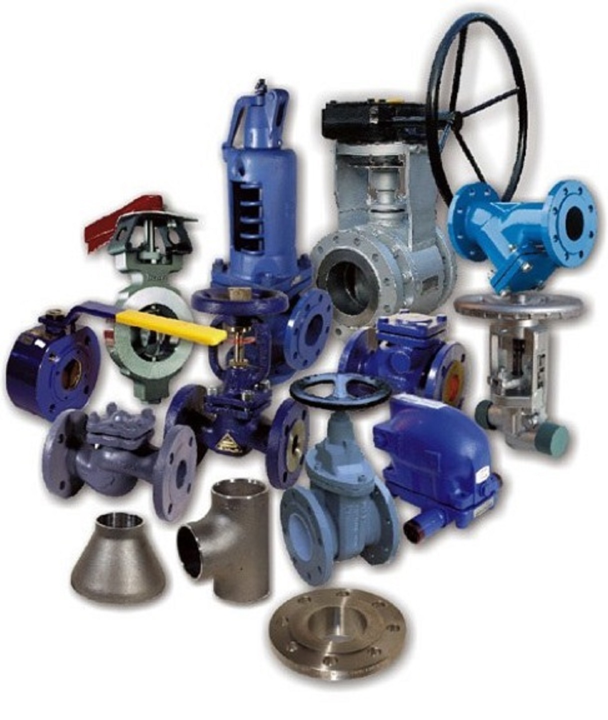 Robert Beneš - BESO foto 5