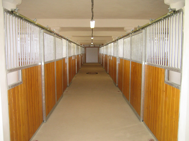 metaxo s.r.o. foto 4