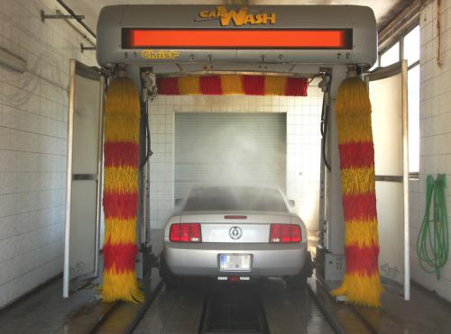 Autoservis Novotný foto 5