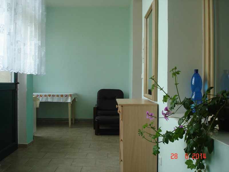 Ubytování V Soukromí - RNDr. Jan Plašil foto 3