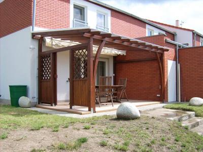 Jiří Sedlák - Vetas foto 4