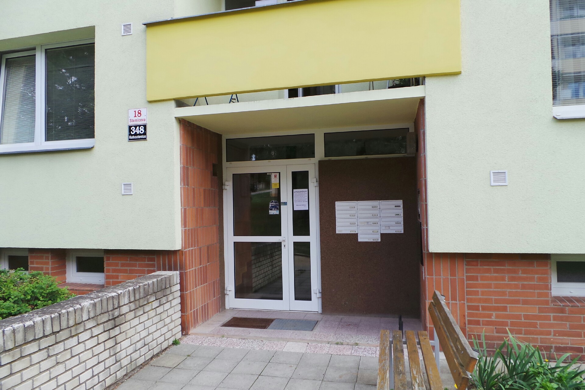 Doc. JUDr. Ing. Milan Pekárek, CSc.