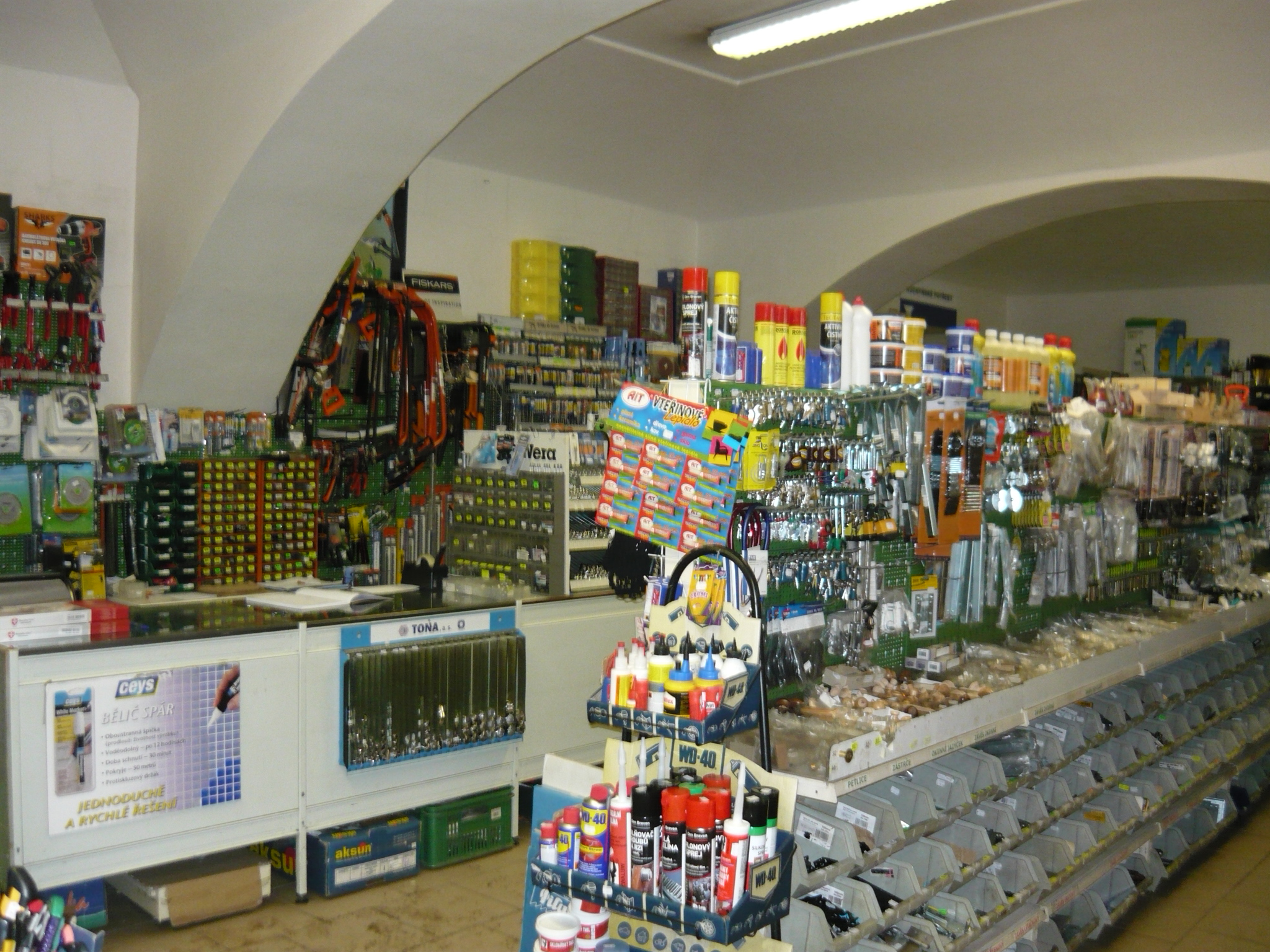 M.A.T. Group, s.r.o. foto 5