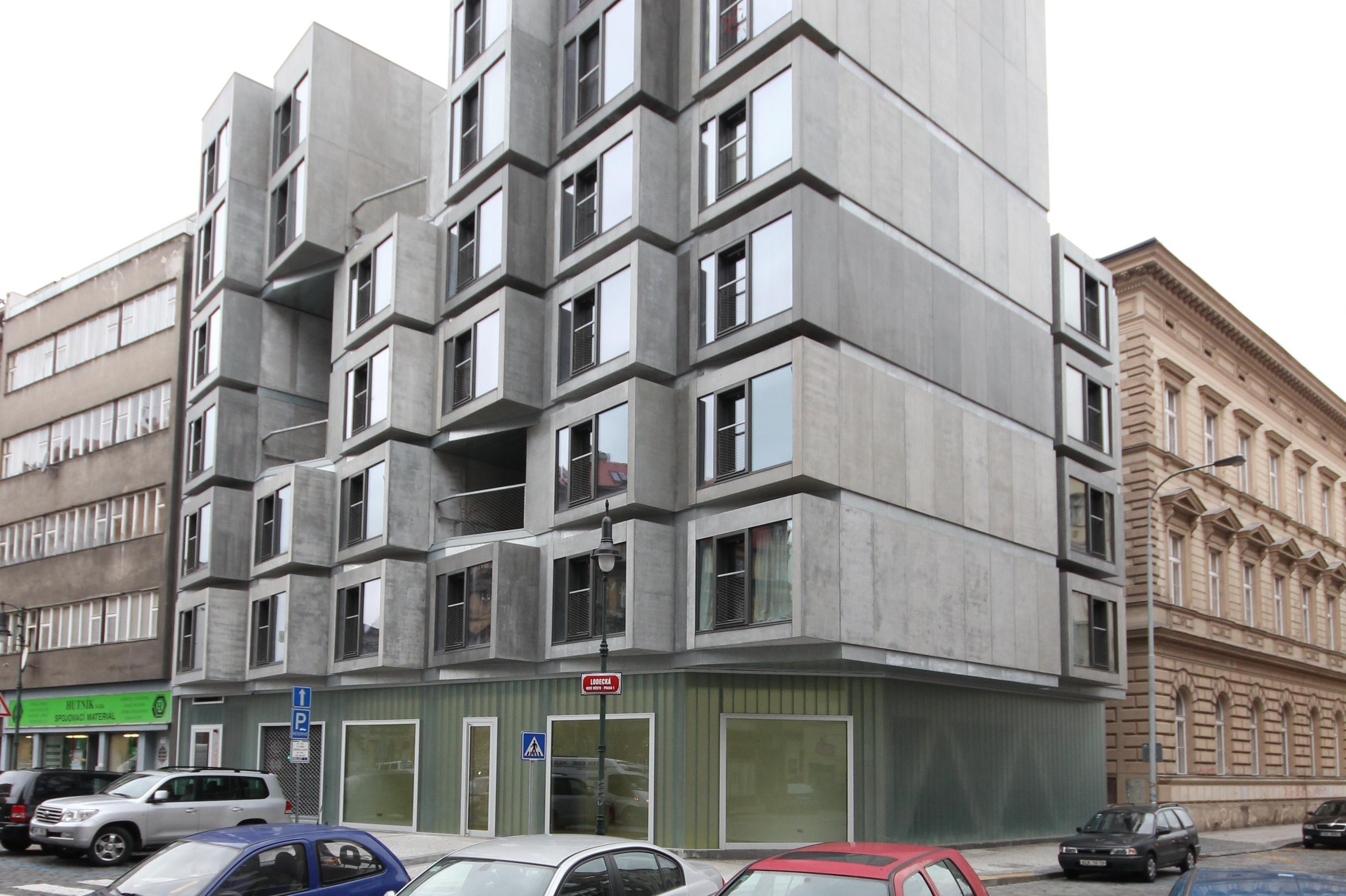 Život bez cigaret - Jarmila Greplová