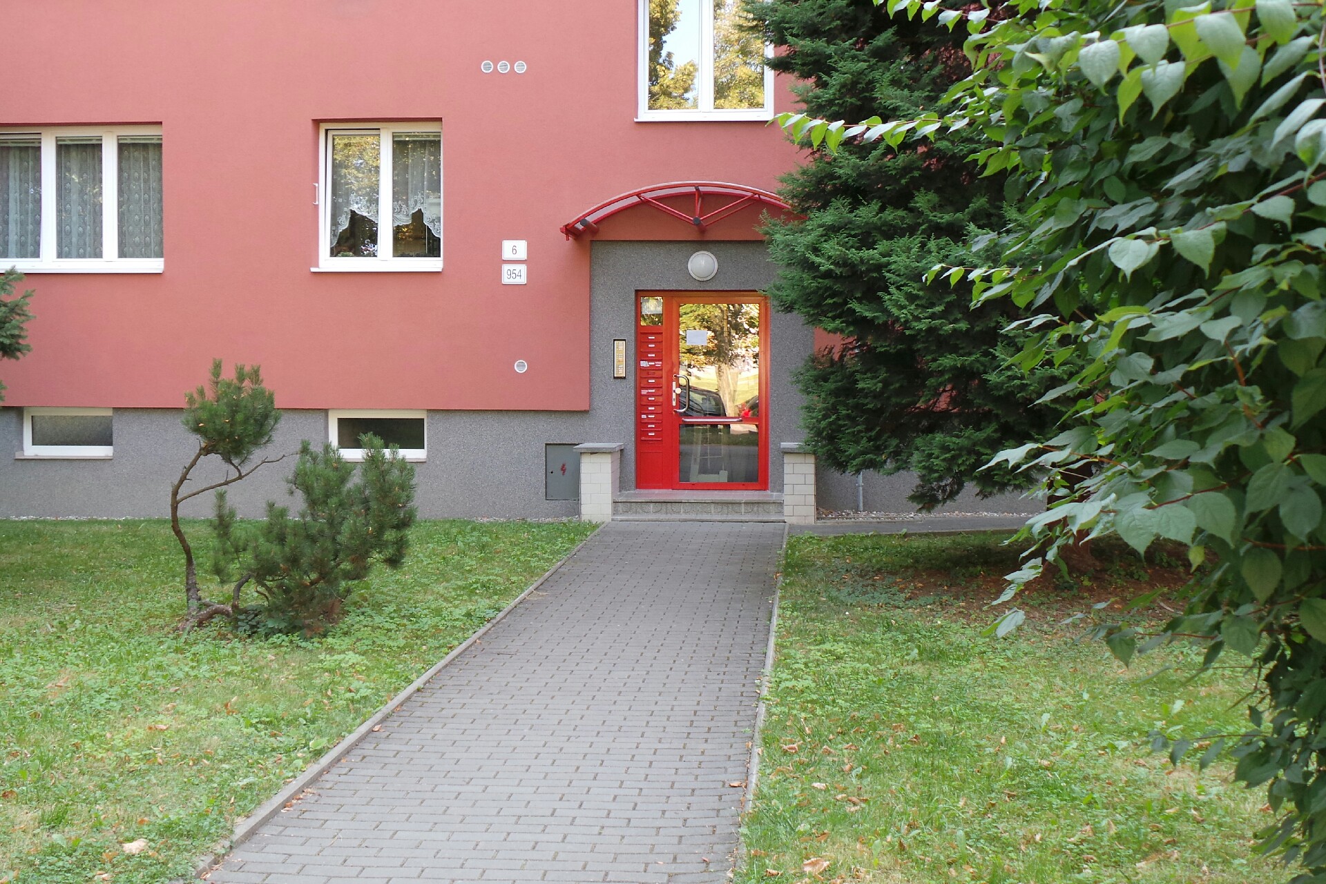 Horolezecký oddíl Tatran Havířov