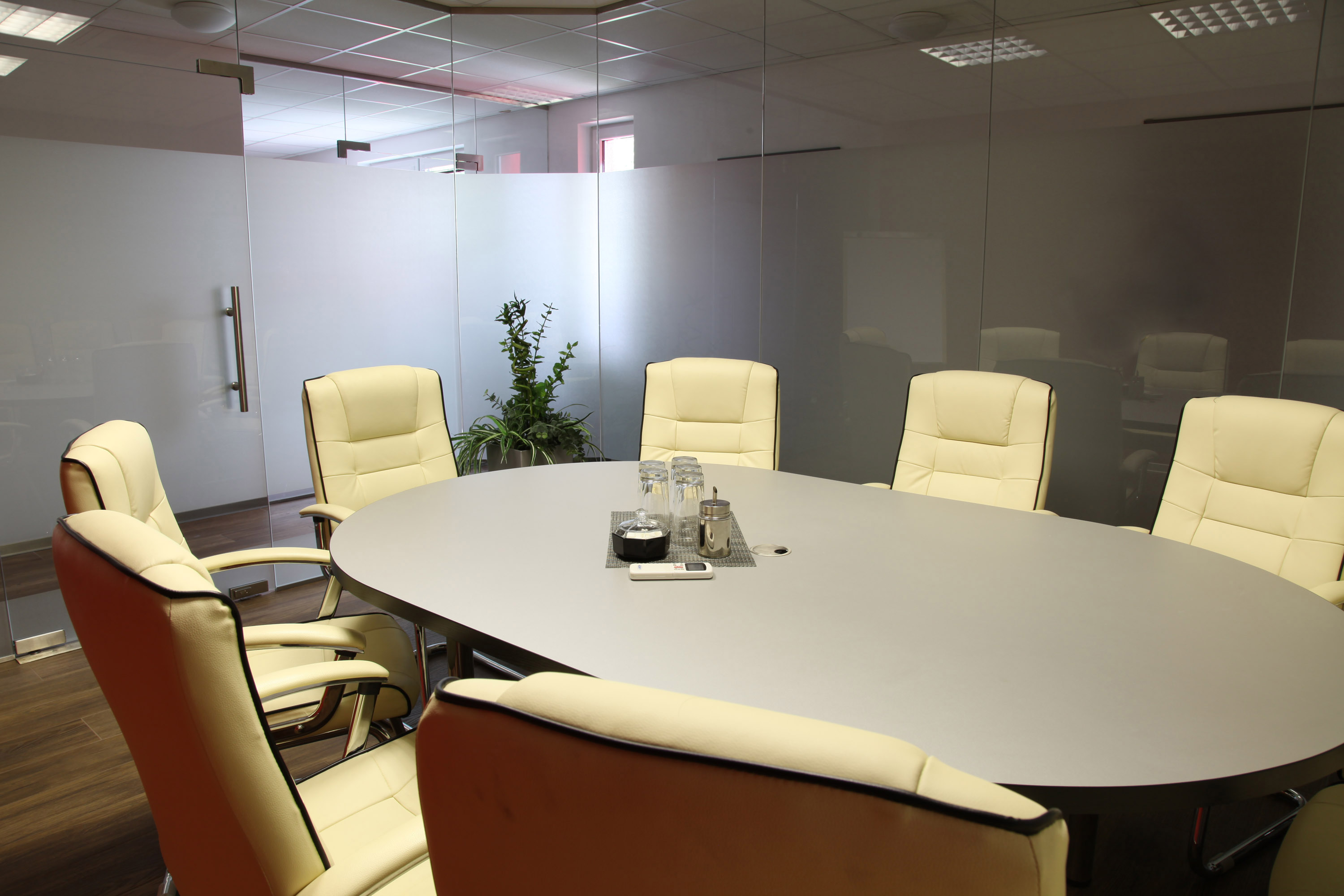 VEBA PLYN, a.s. foto 3