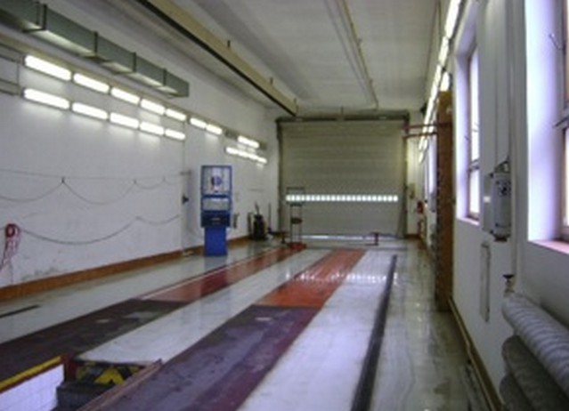 AUTORENT SALON, s.r.o. foto 1