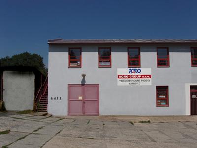 Dlcz.cz foto 2