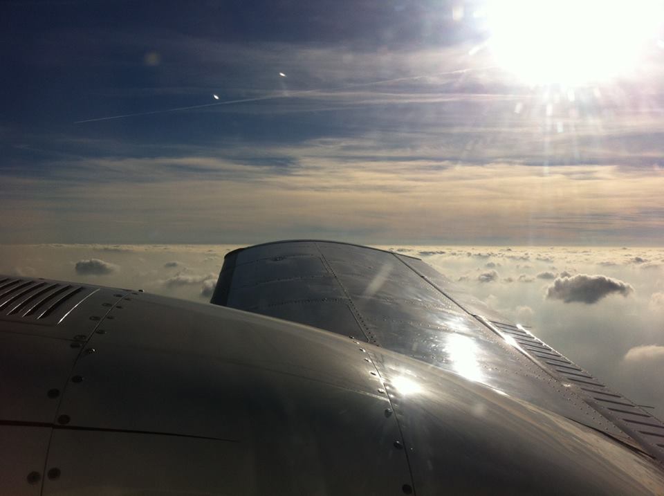 JetForTrip, s.r.o. foto 2