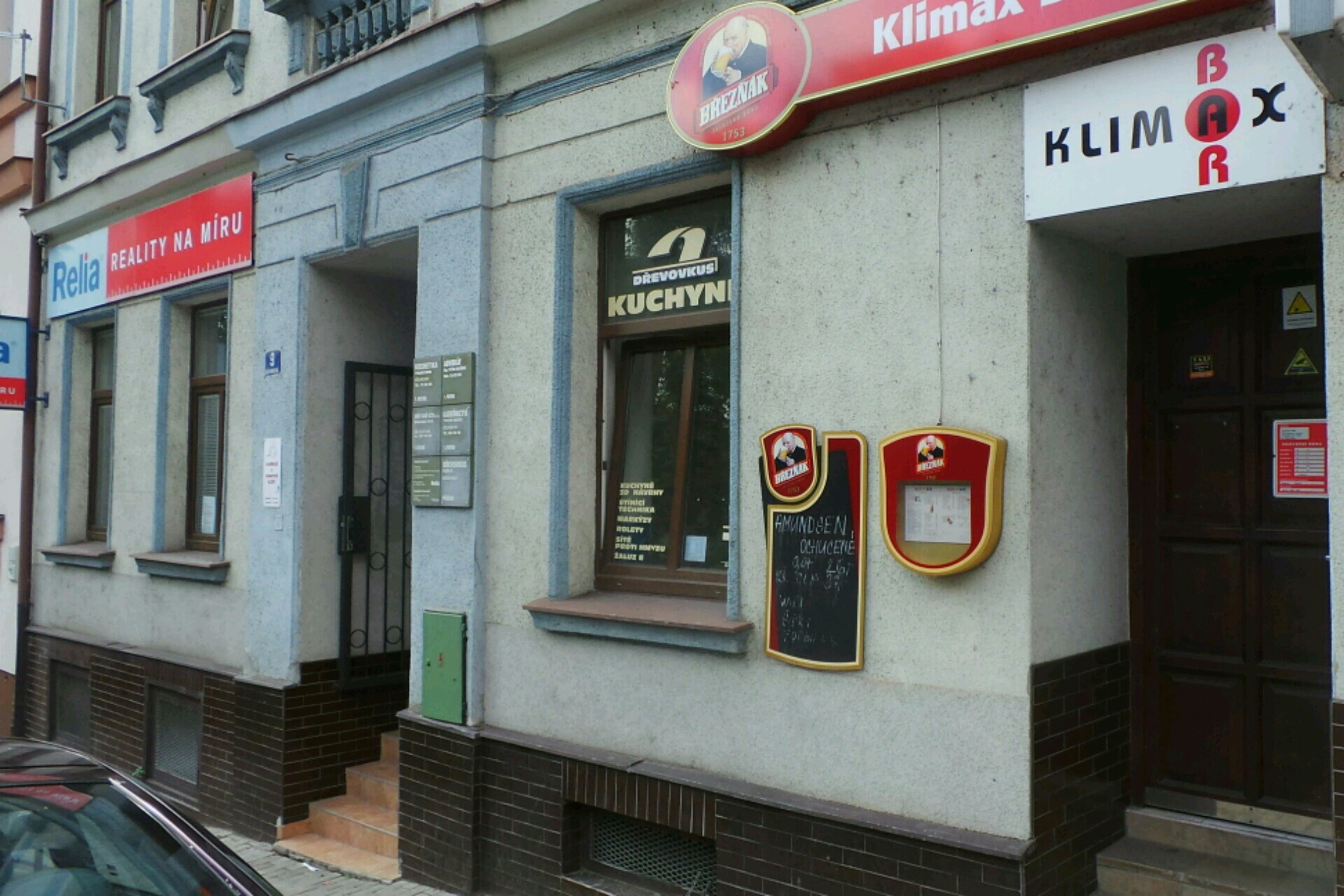 Mgr. Taťána Malmstedt Kolářová, advokát