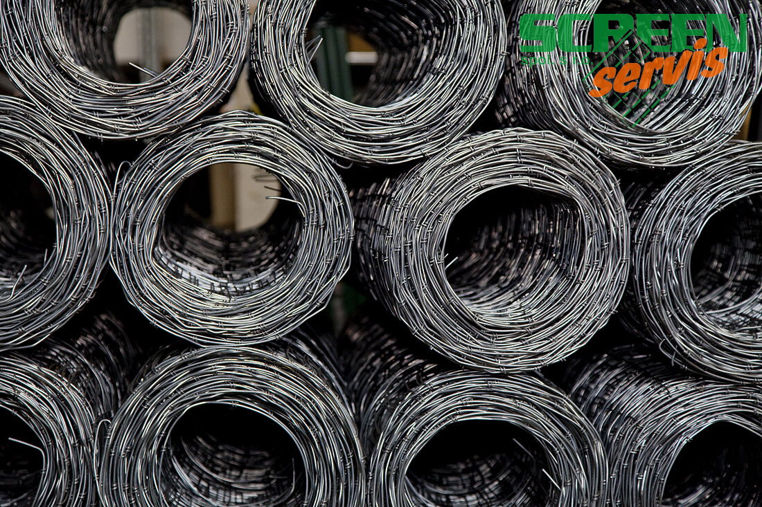 PLOTY-SITA.cz foto 2