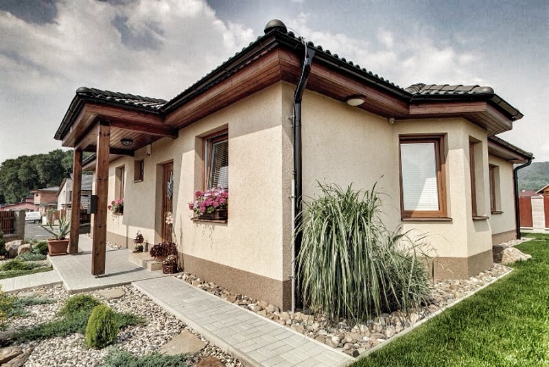 Levné domky.cz foto 3