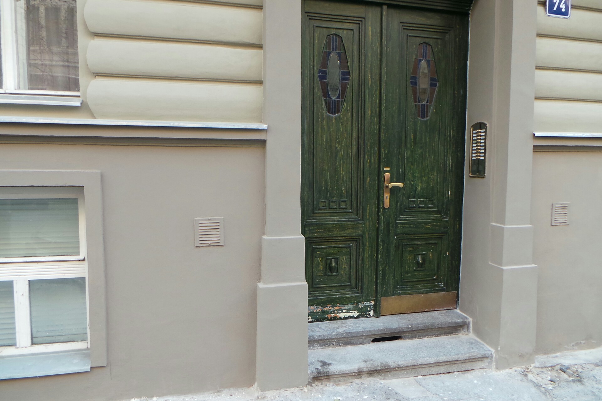 Daňový poradce ev. č. 3560 Ing. David Krch