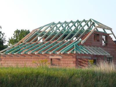 TESAŘSTVÍ Zemančík foto 2