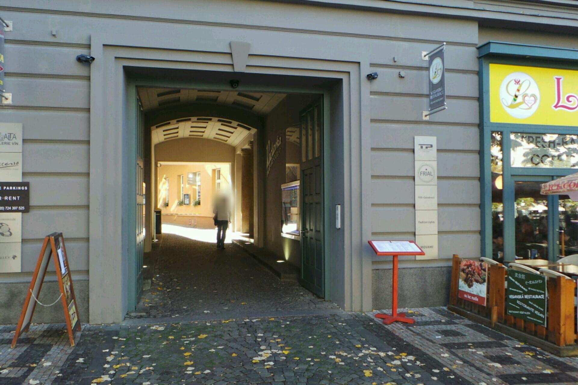 Daňový poradce ev. č. 1969 Mgr. Vladimír Lein, MBA