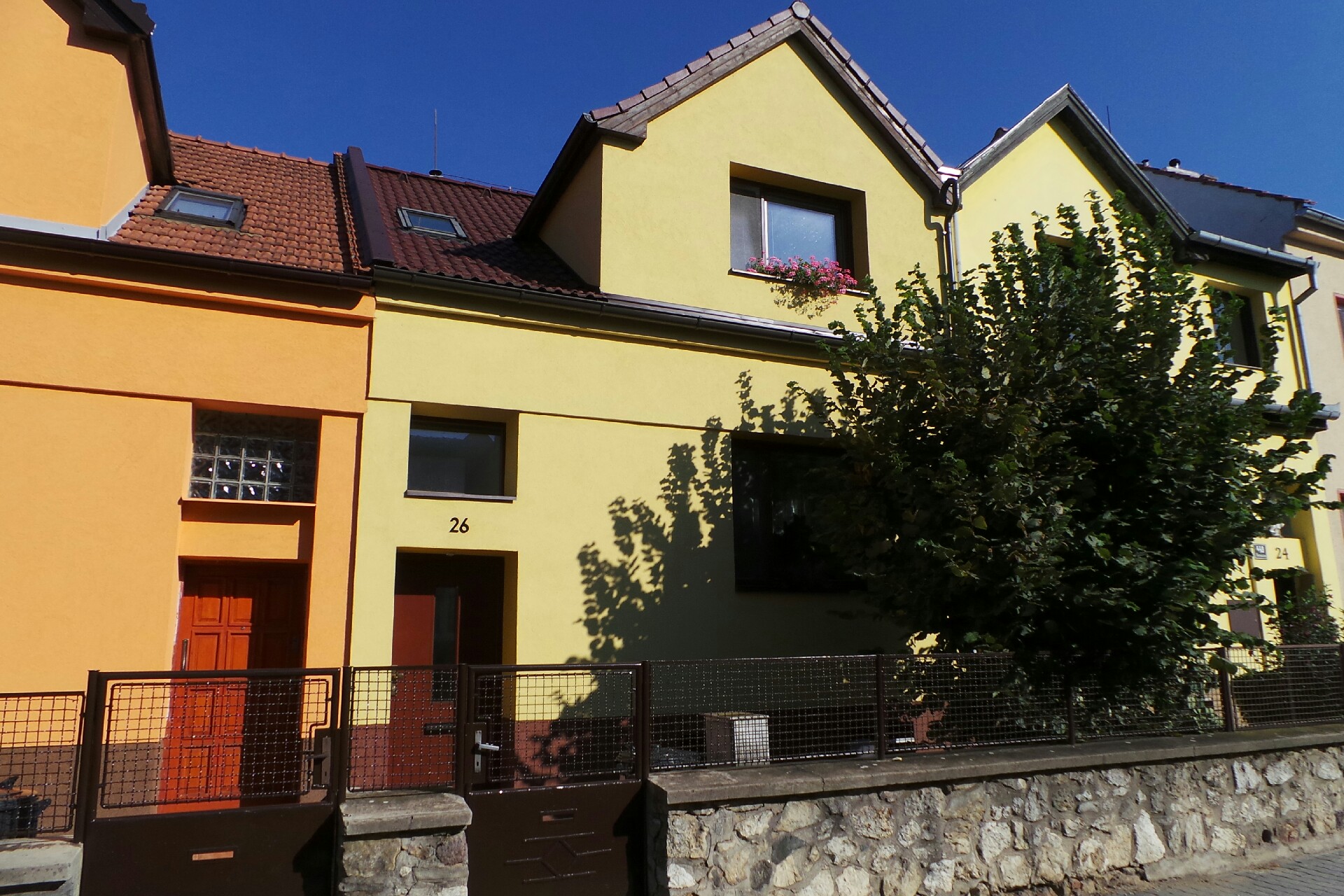 PhDr. Hana Helanová