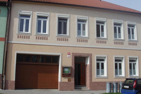 Výkup Bylin České Budějovice (Českých Budějovicích, bylin Českých, bylin Českých Budějovicích, České Budějovice, výkup bylin Českých) Výkup Bylin České Budějovice
