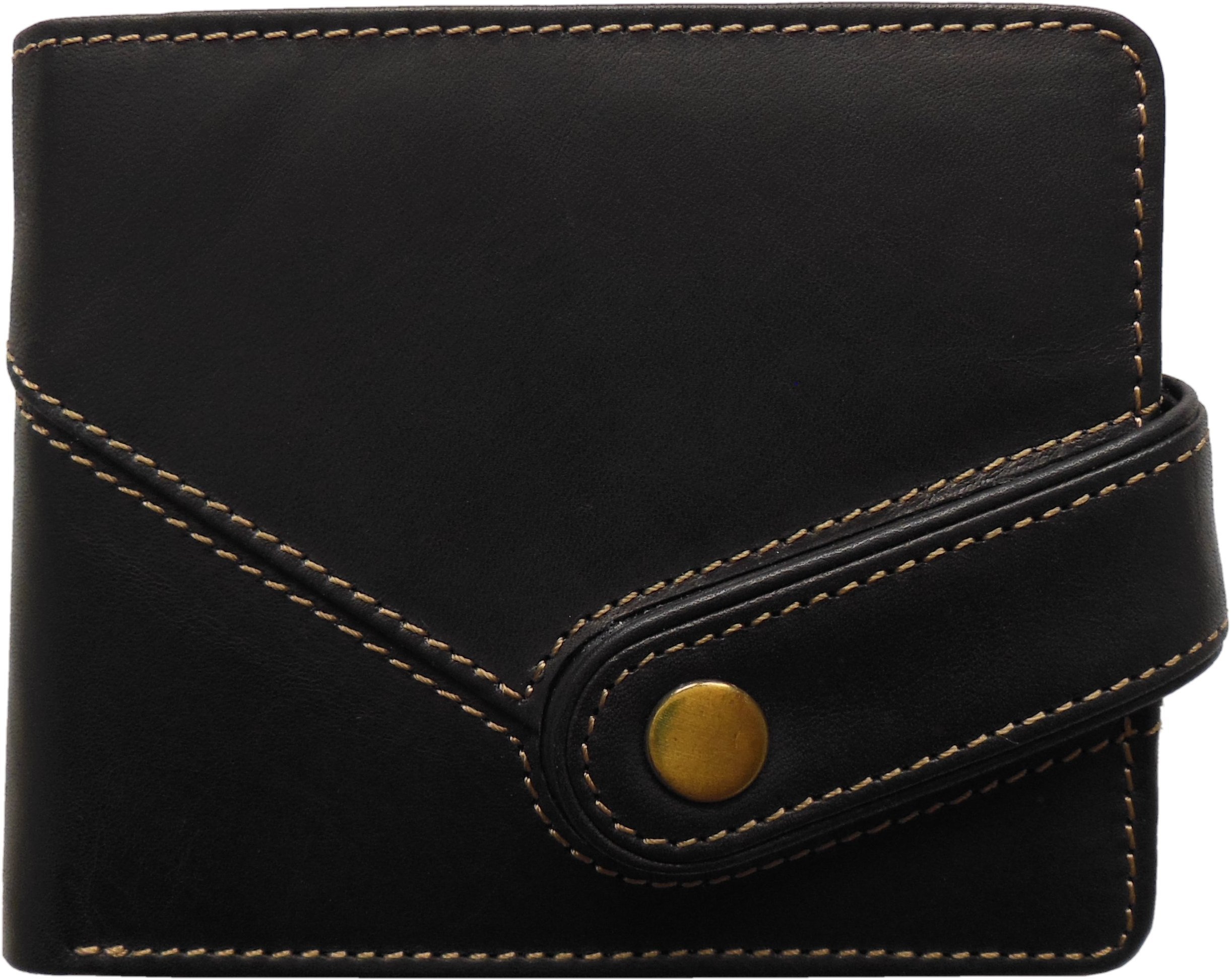 EARTH, s.r.o. foto 2