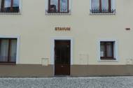 Fotografie STAVUM, spol. s r.o.
