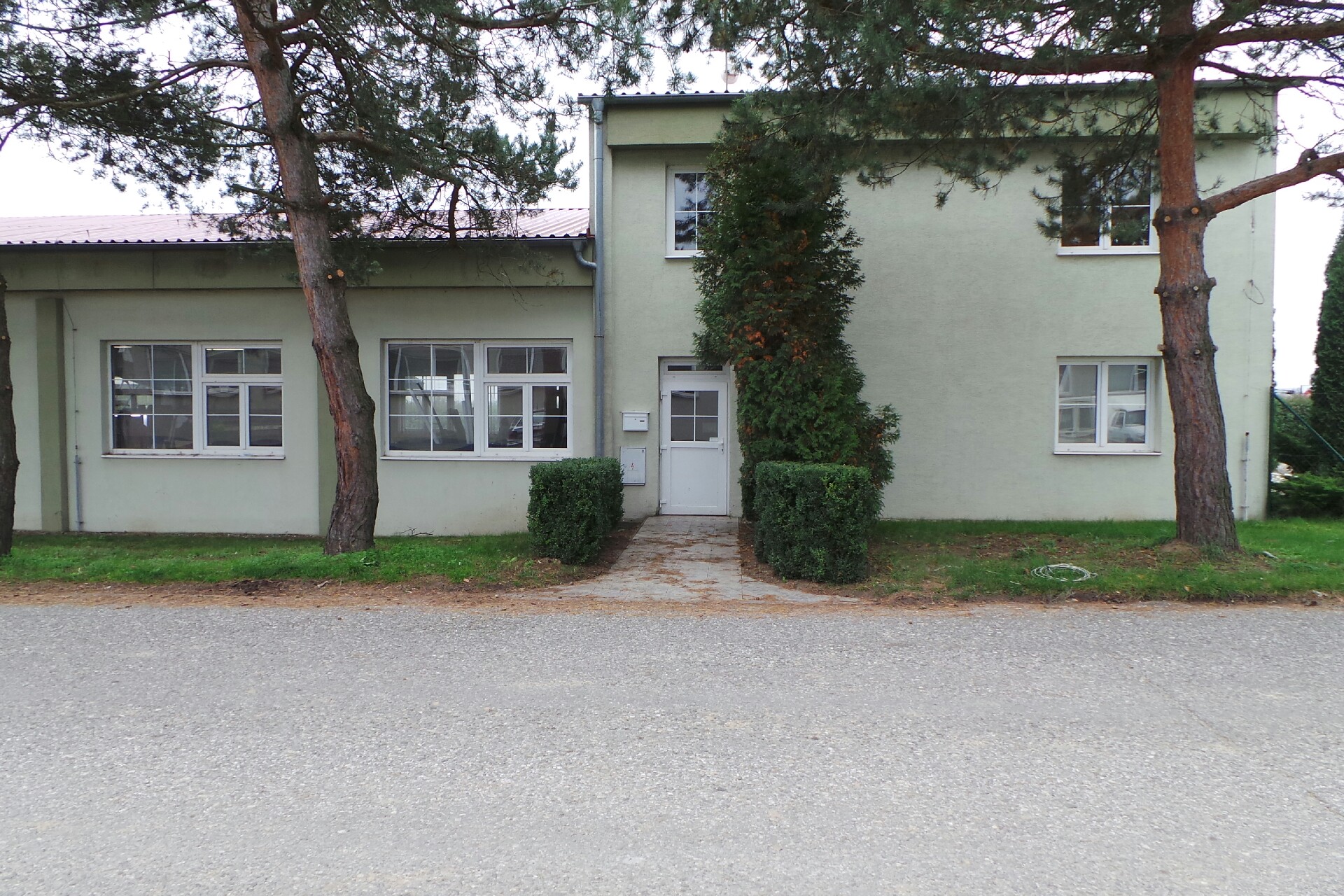 Farao International, s.r.o.