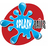 logo Splashbaits.cz