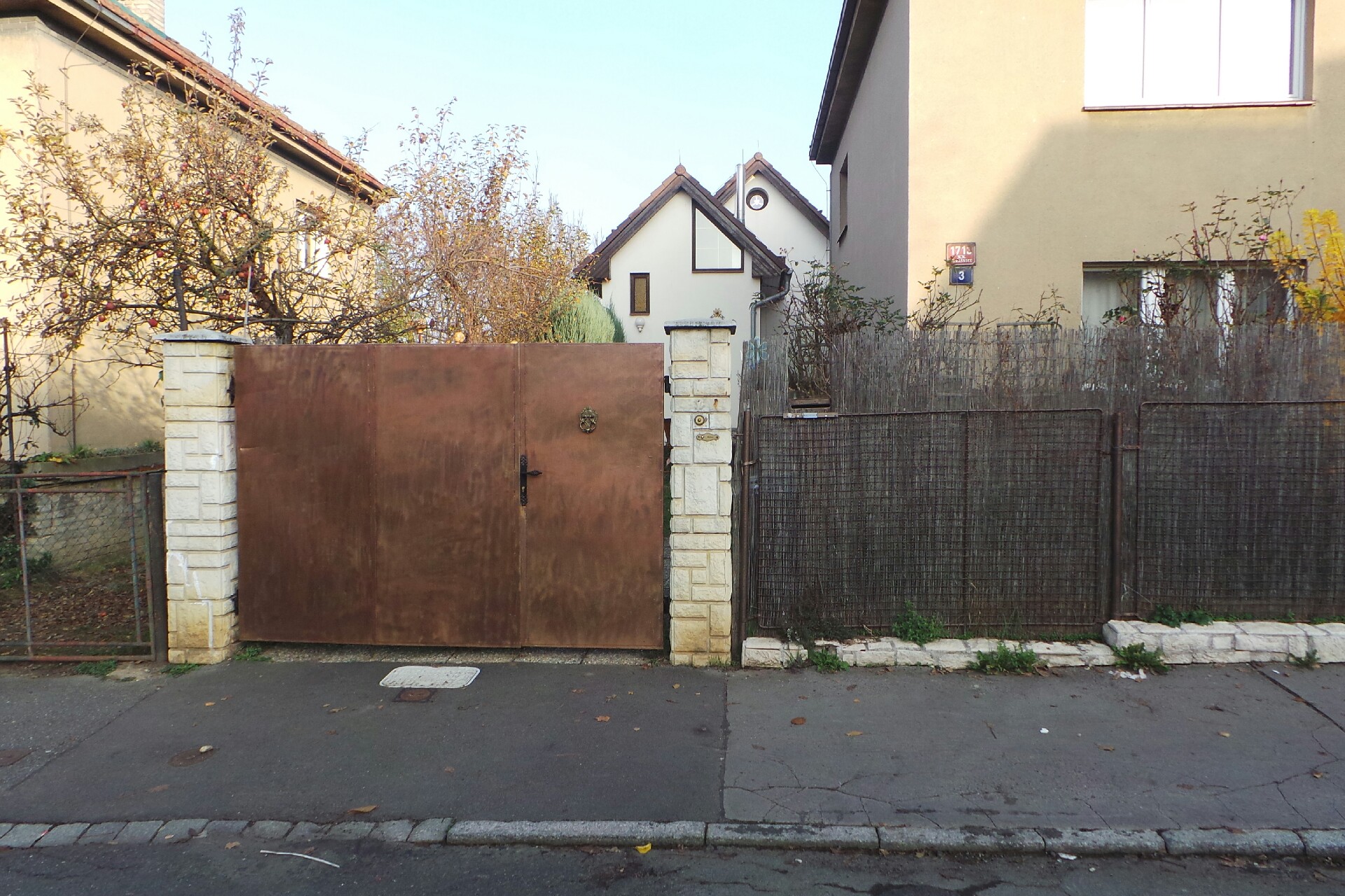 Ing. Tomáš Harant - písničky pro děti