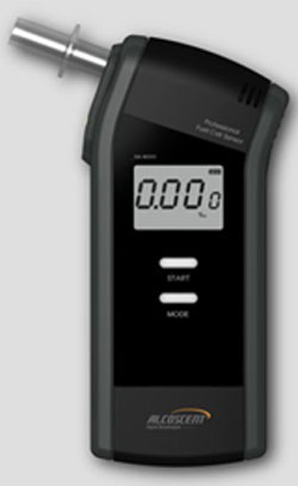 Alkoholtester.cz foto 4