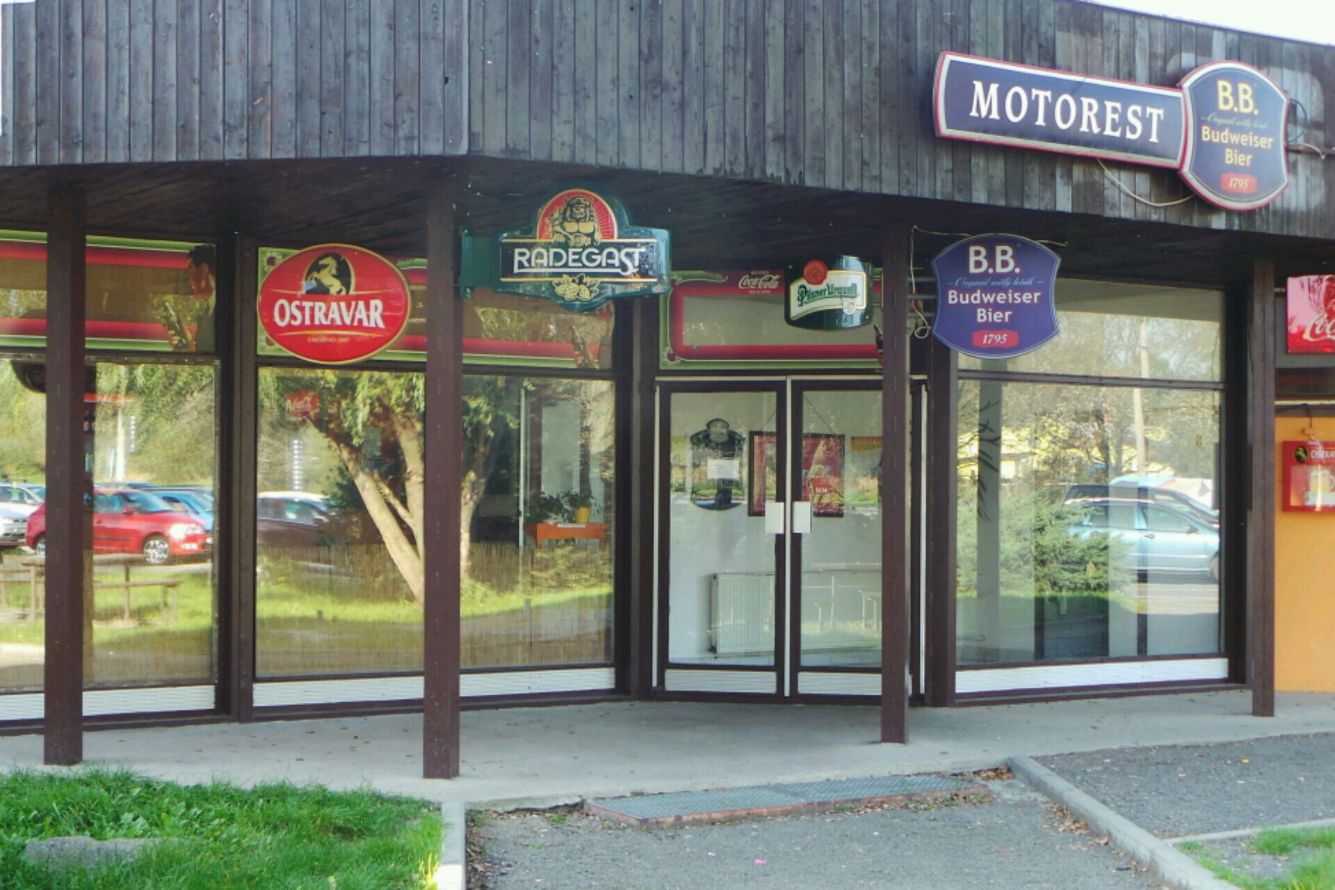 Sport a kultura Hlučín