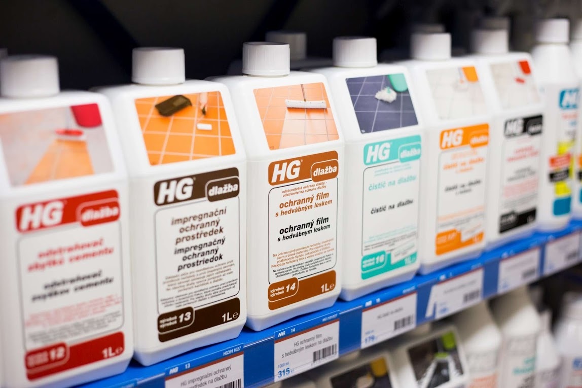 Koupelnovevybaveni.cz foto 6