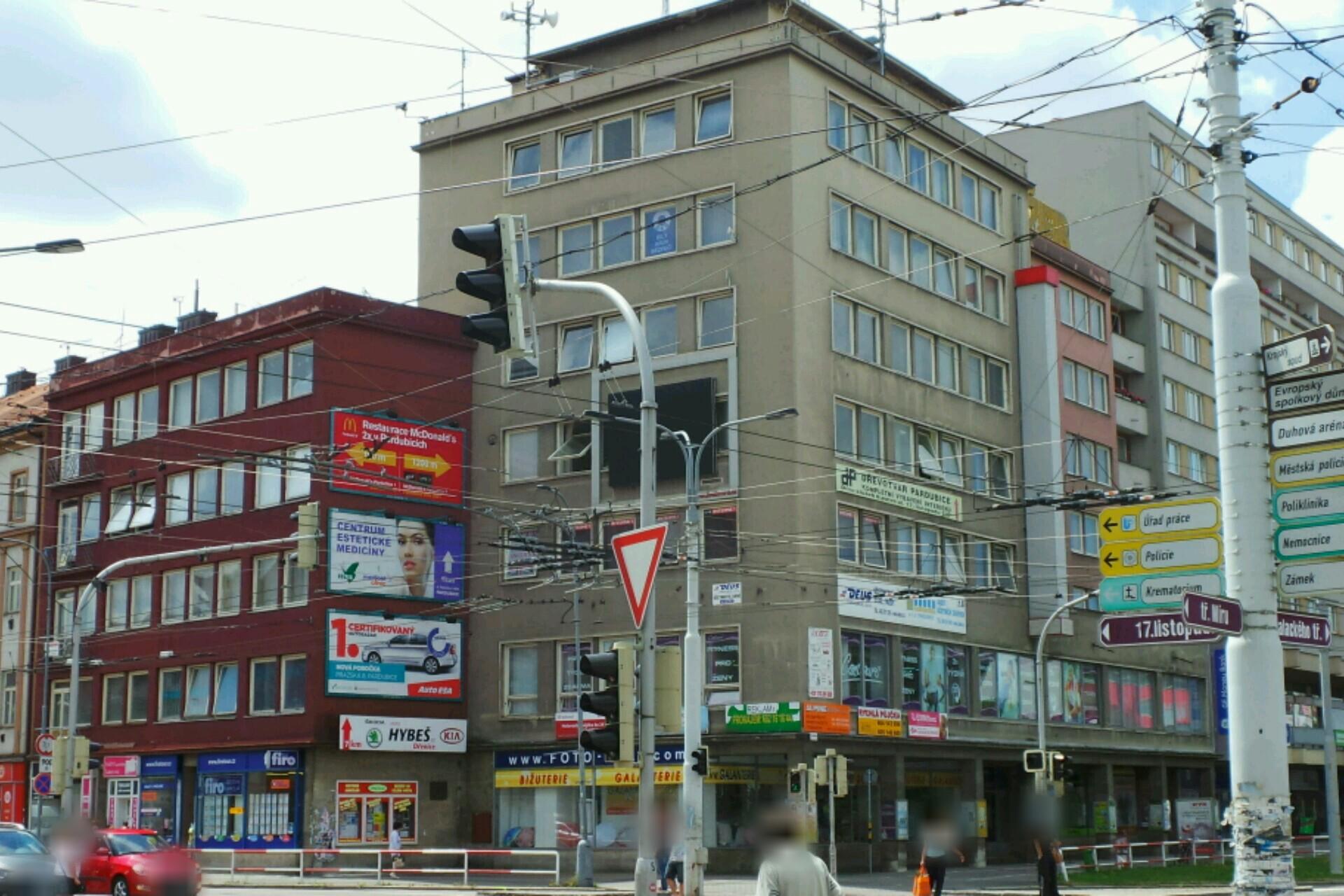 AUTHENTIC HS, s.r.o.