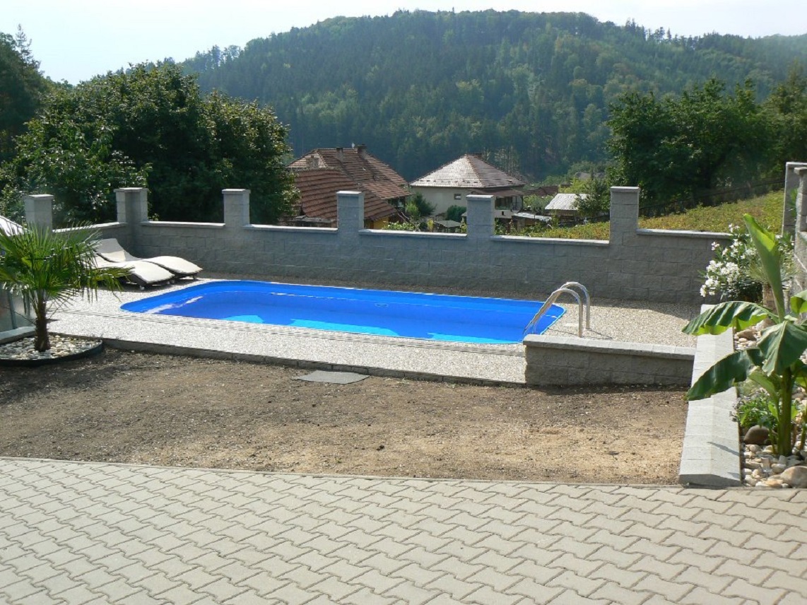 Bazenygluc.cz foto 4