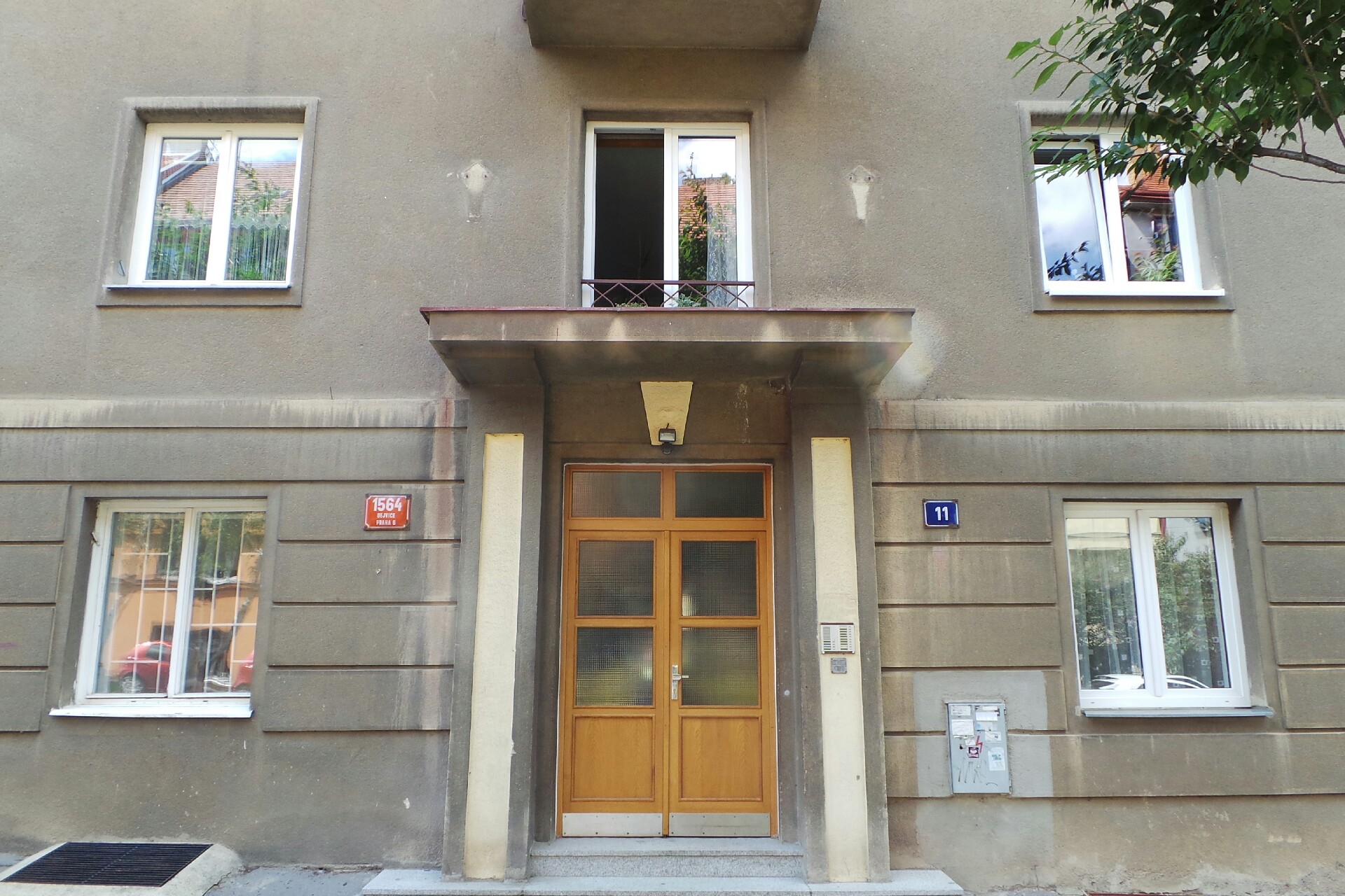 Ing. Jiří Šulc - Sat Line